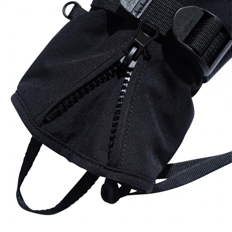 NEW ERA（ニューエラ） メンズ スノーボード グローブ OD SNOW GLOVE