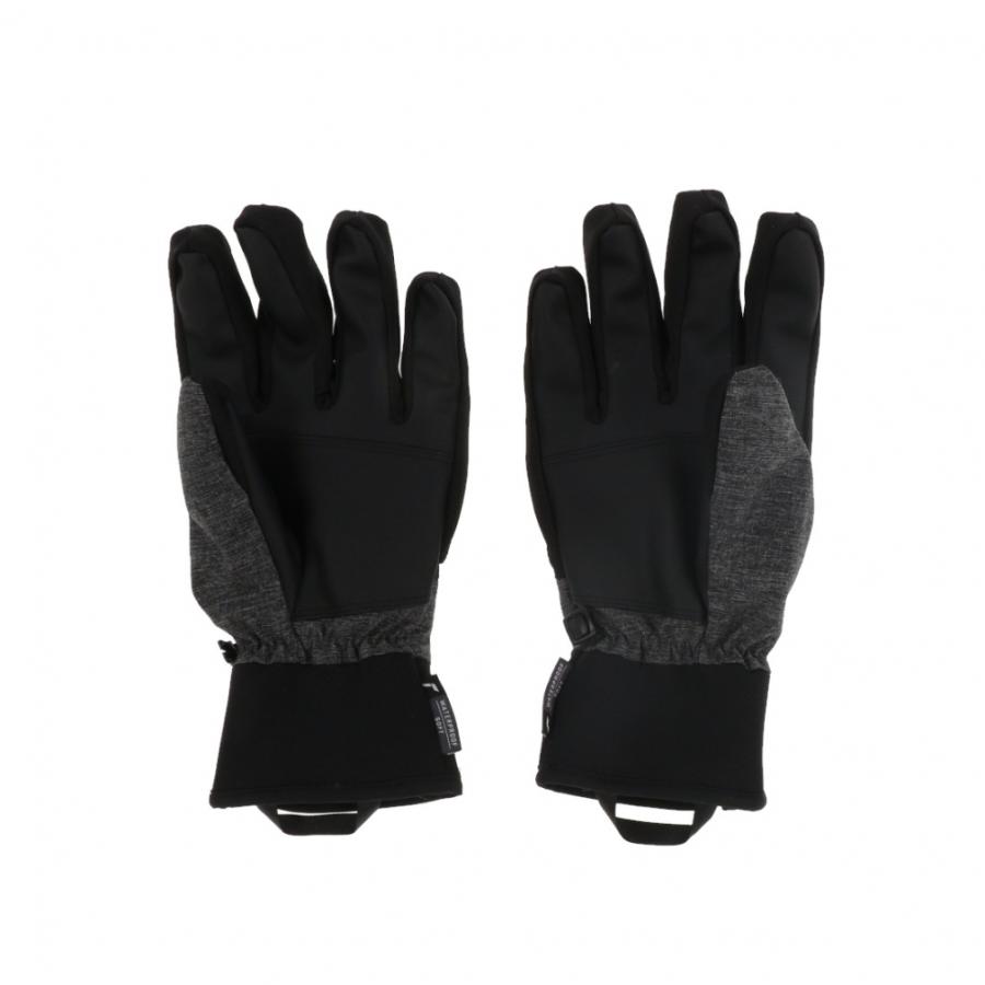 reusch（ロイシュ） REUSCH VENOM R-TEX XT_ロイシュ ヴェノム R-TEX