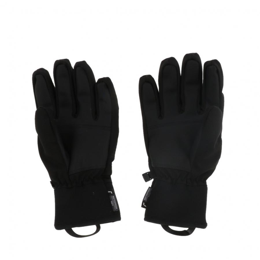 reusch（ロイシュ） REUSCH VENOM R-TEX XT_ロイシュ ヴェノム R-TEX