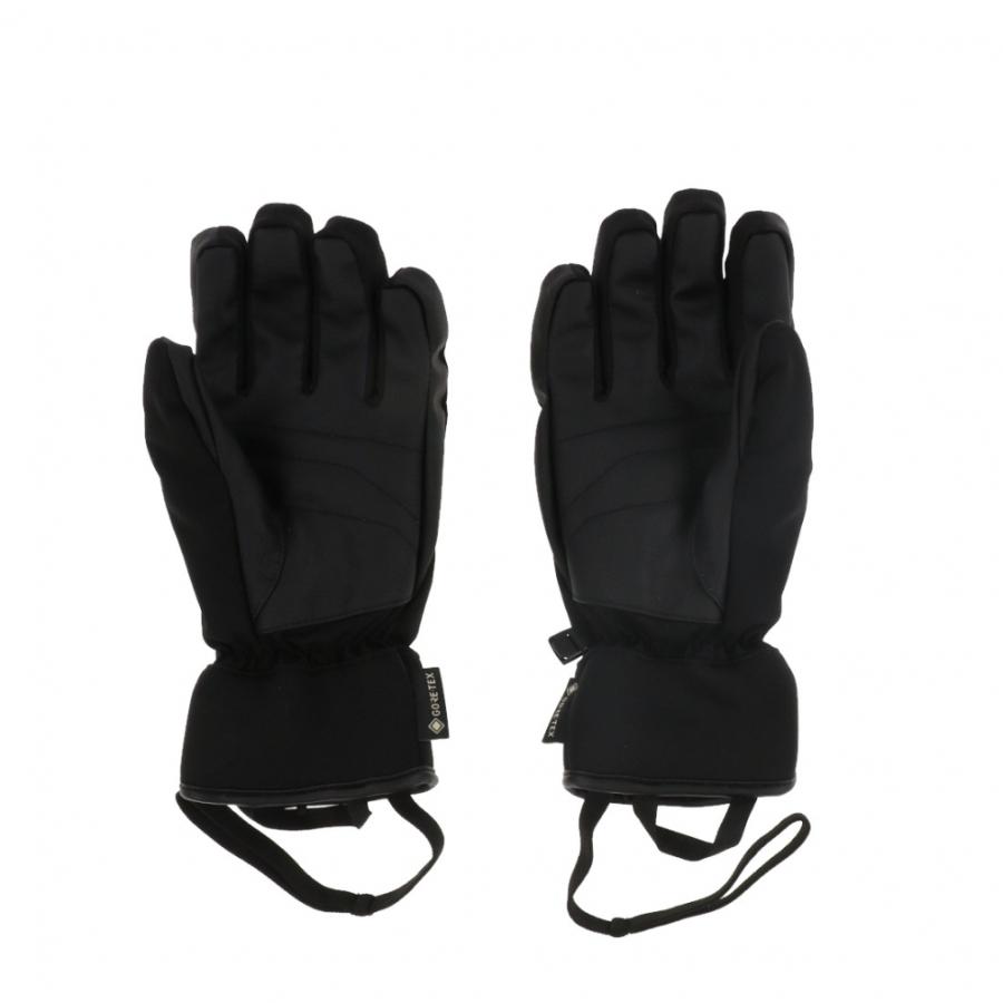 reusch（ロイシュ） REUSCH BOOSTER GTX_ロイシュ ブースター