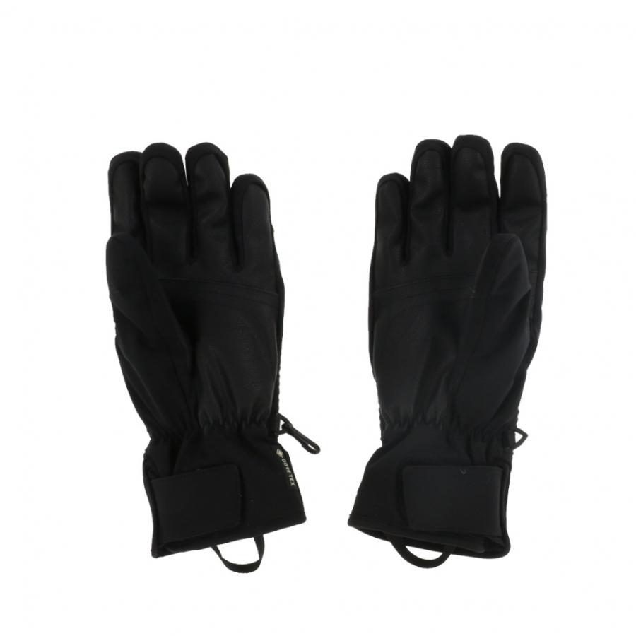 LEKI（レキ） SPACE ZERO GTX_レキ スペース ゼロ ゴアテックス