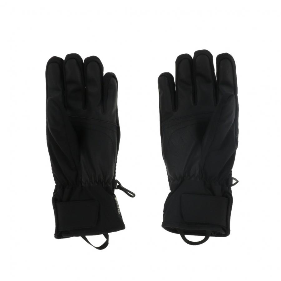 LEKI（レキ） SPACE ZERO GTX_レキ スペース ゼロ ゴアテックス