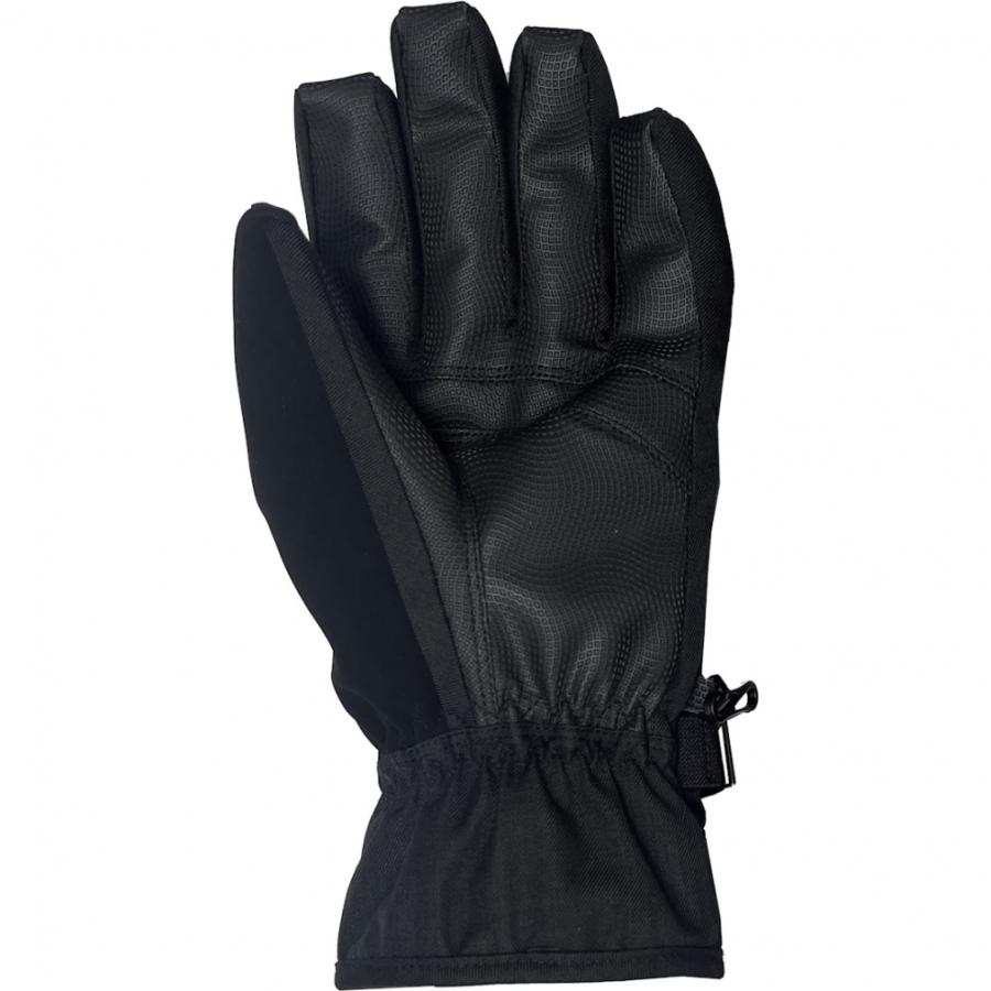 アンティズム メンズ スノーボード グローブ AT-5251 ANTISM