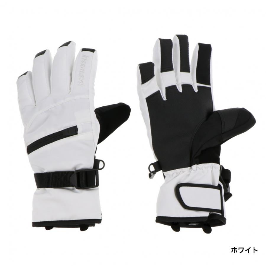 Kissmark キスマーク　スノーボードウェア 楽天市場】kiss mark スノーボード ウェアの通販