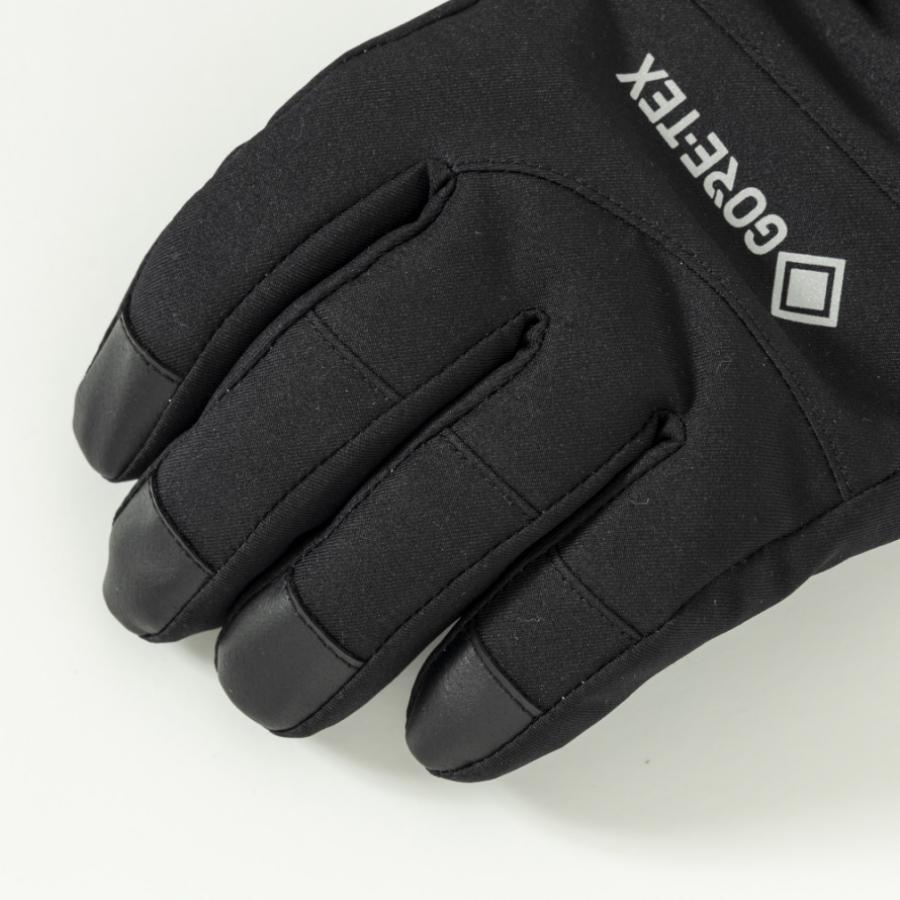 フェニックス（PHENIX） レディース スキー グローブ GORE Womens