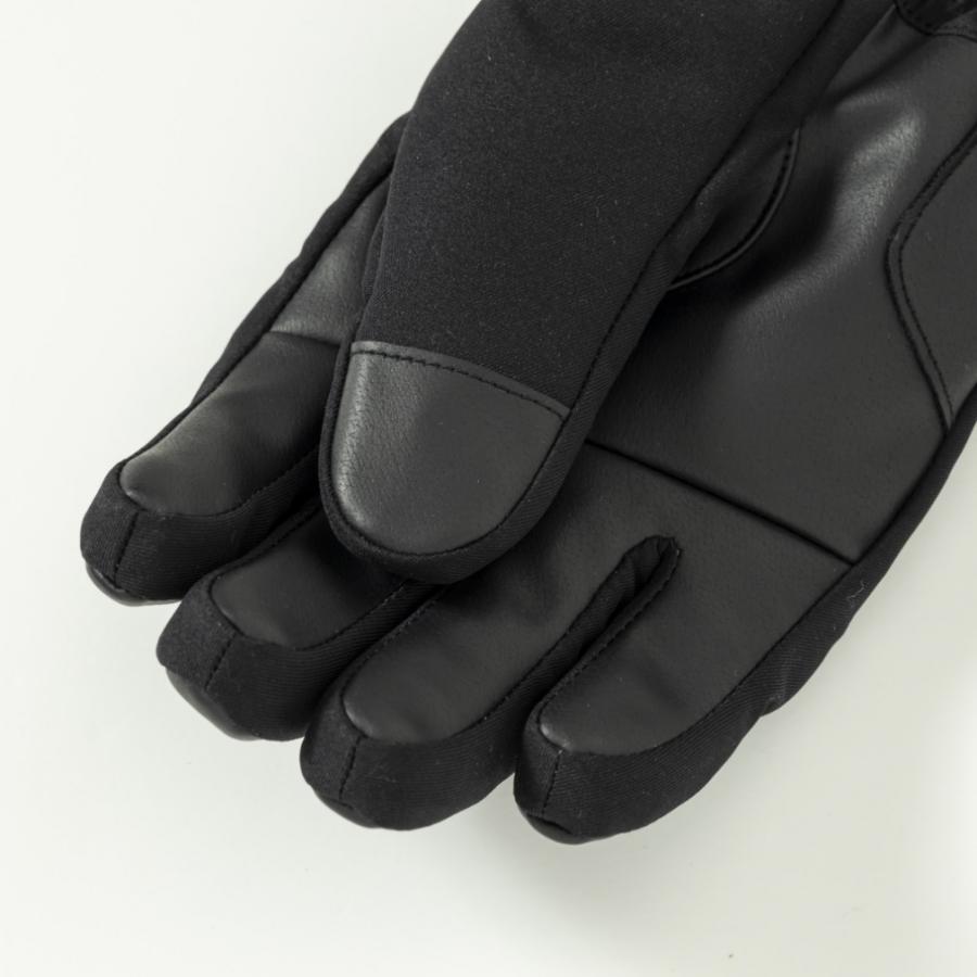 フェニックス（PHENIX） レディース スキー グローブ GORE Womens