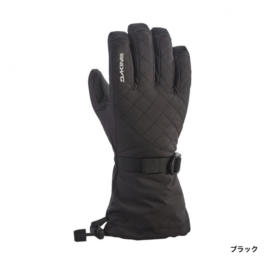 DAKINE（ダカイン） レディース スノーボード グローブ WOMENS LYNX