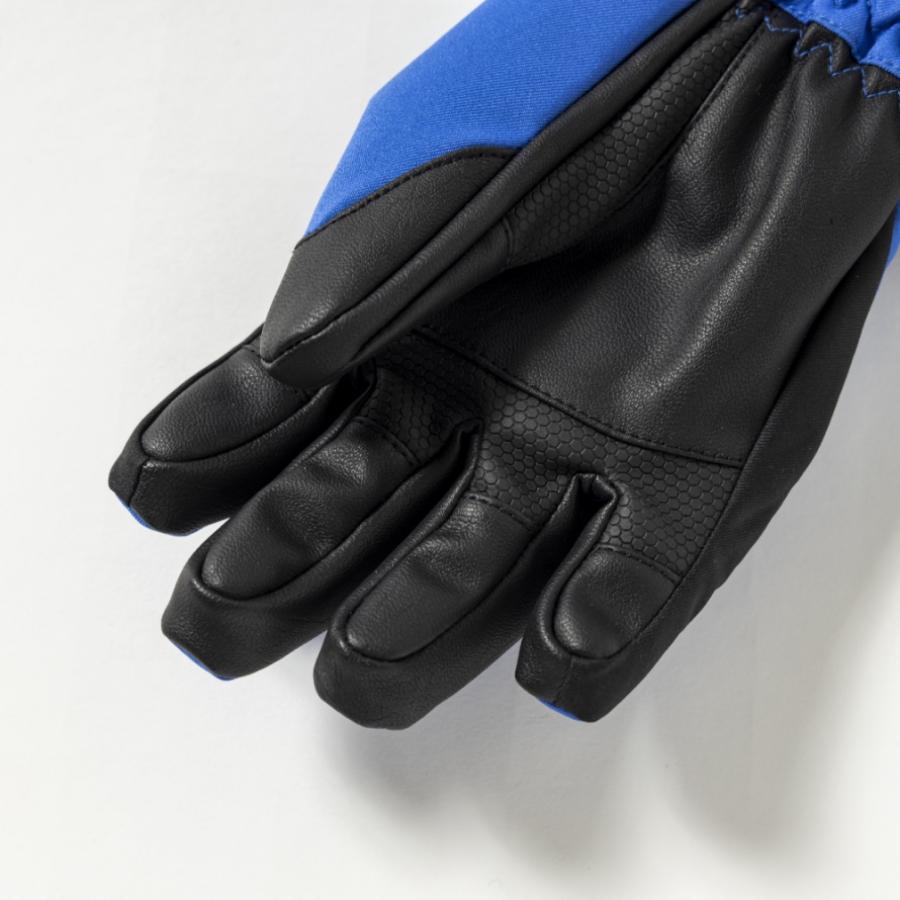 フェニックス　キッズ　スキーウェア&グローブ フェニックス（PHENIX） ジュニア キッズ 子供 スキー グローブ Ski