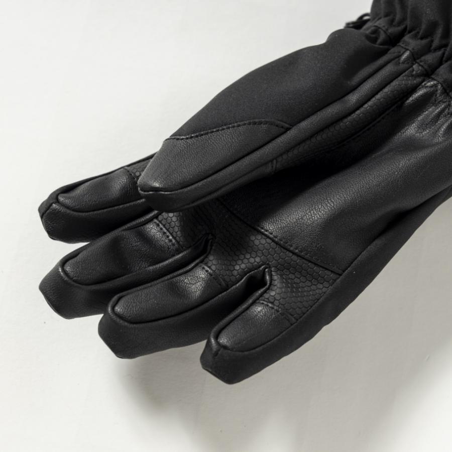 フェニックス（PHENIX） ジュニア キッズ 子供 スキー グローブ Ski