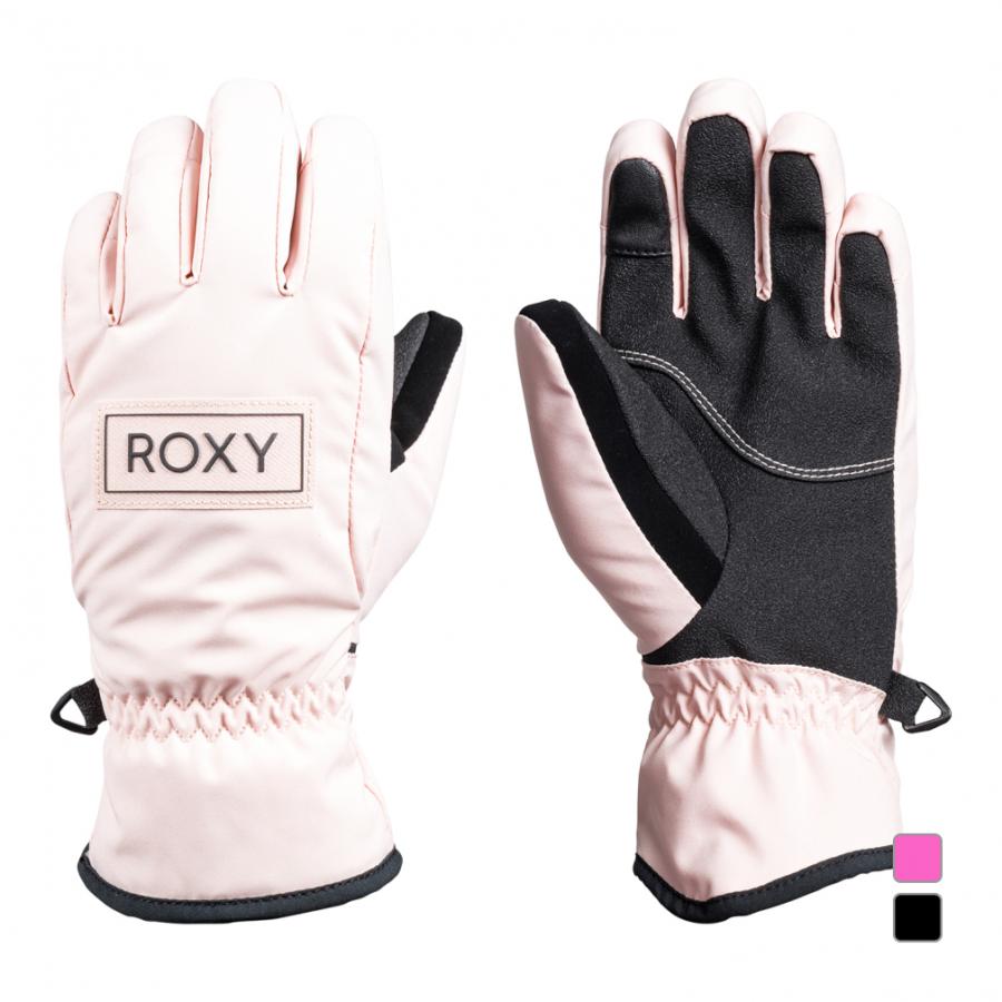 ROXY（ロキシー） ジュニア キッズ 子供 スノーボード グローブ