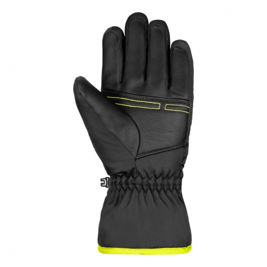 reusch ロイシュ ジュニア キッズ 子供 スキー グローブ REUSCH reusch ロイシュ ジュニア キッズ 子供 スキー グローブ REUSCH