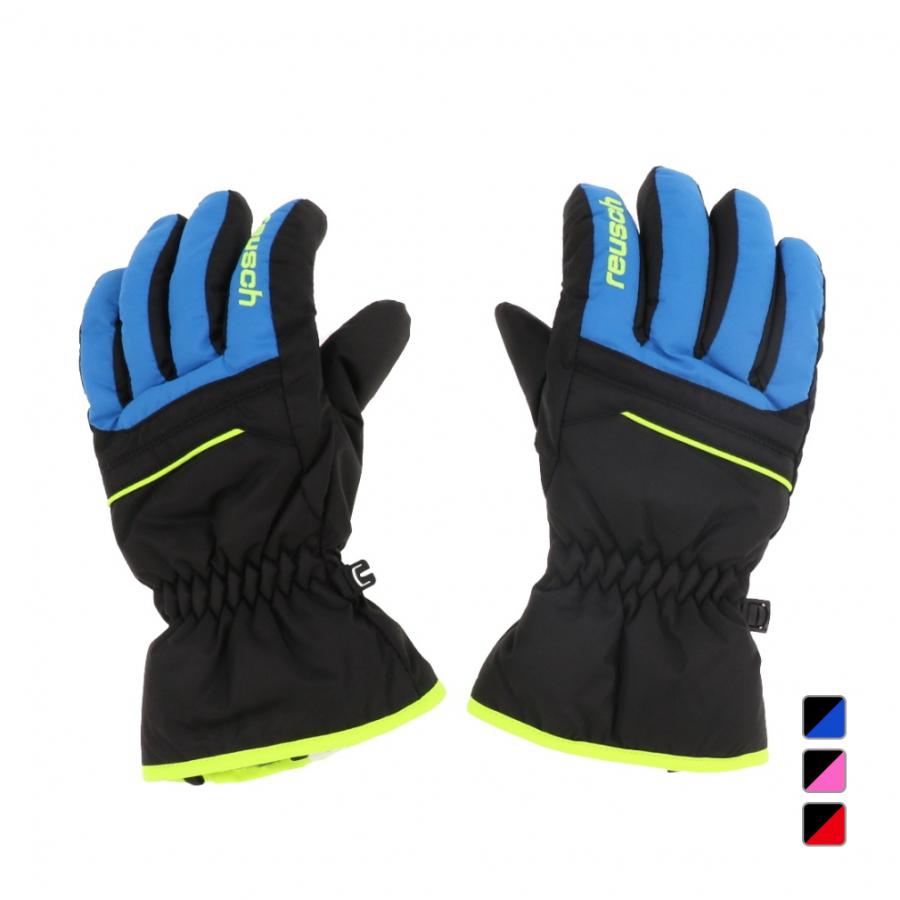 reusch（ロイシュ） REUSCH ALAN JUNIOR_ アラン ジュニア_ジュニア