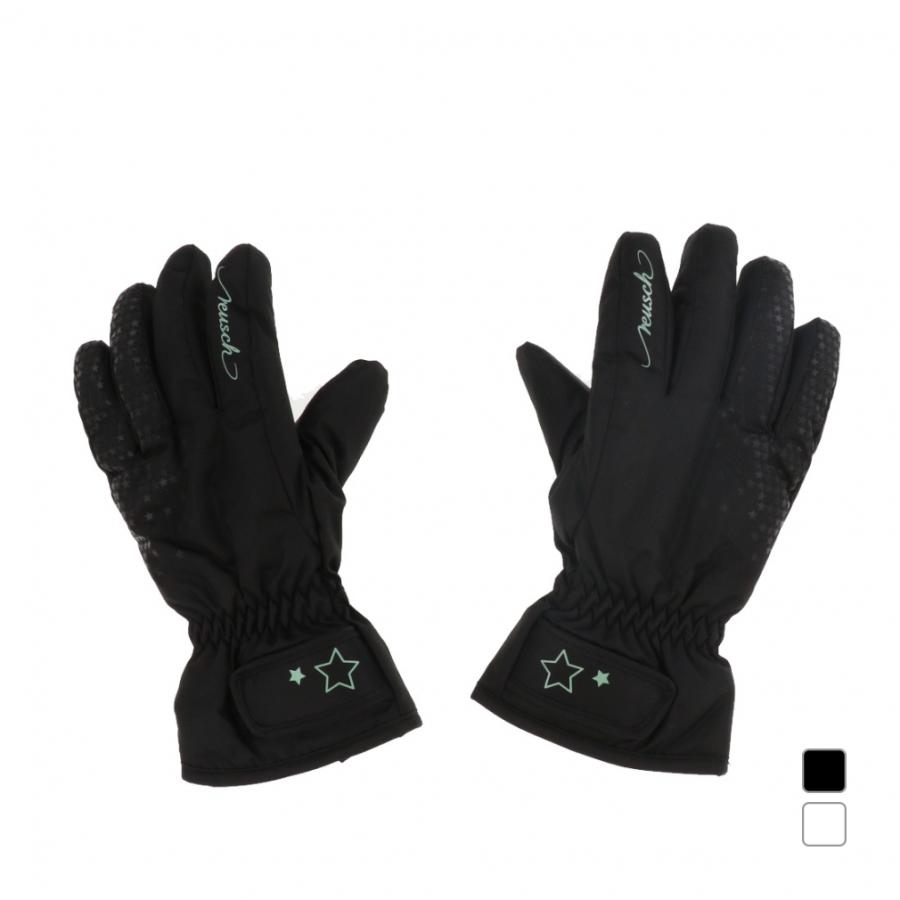 ロイッシュ ジュニア スキーグローブ トレーニングR-TEX XT&アーム