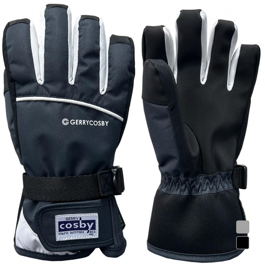 【ジュニア用スノーボードセット】ボード・ウェア・ブーツ・ゴーグル・グローブ スキー ゴーグル 手袋 2点セット スノーボード スノボ レディース