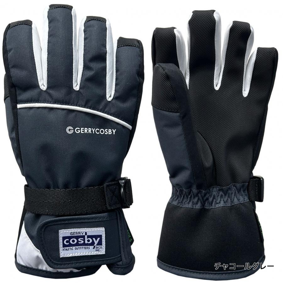 専用品！　Cosby　スノーボードウェア グローブセット　ｌサイズ 専用品！ Cosby スノーボードウェア グローブセット lサイズ スキー