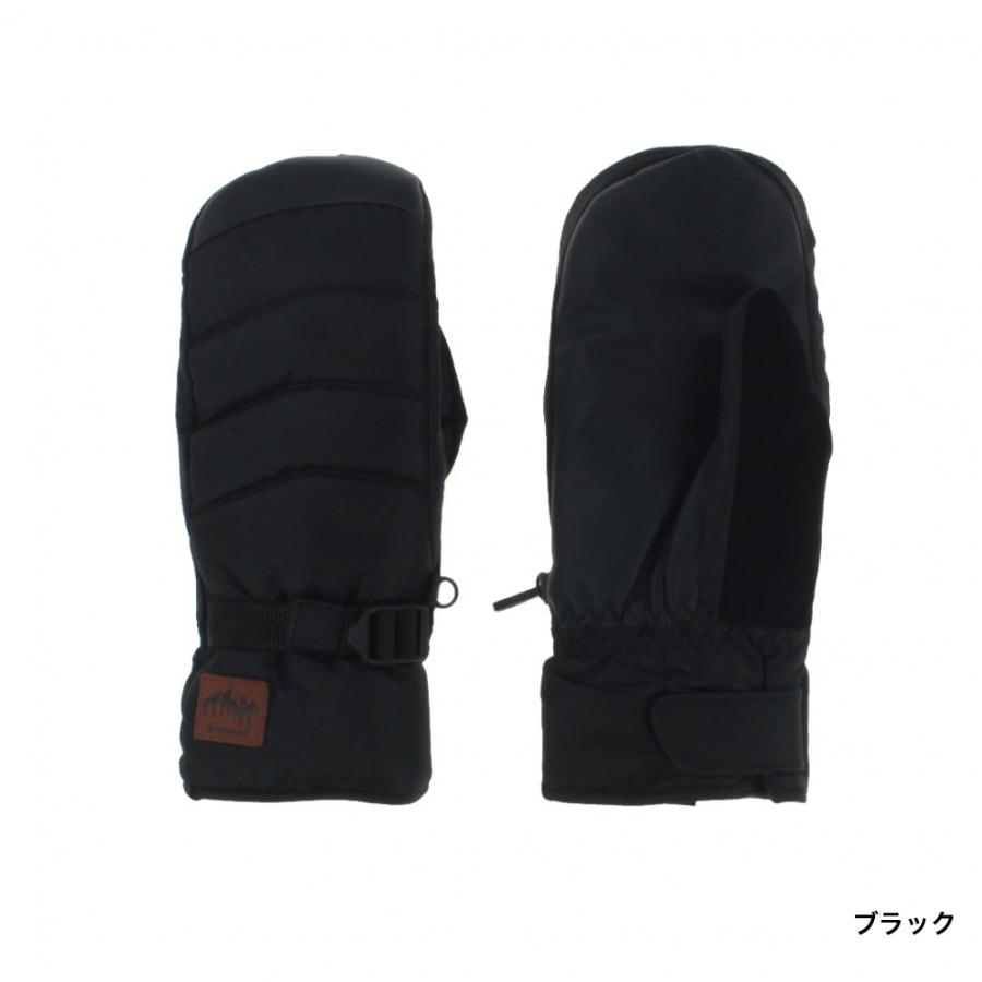 Kissmark スノーボードウェア・グローブセット kissmark キスマーク メンズ スノーボード グローブ ミトン