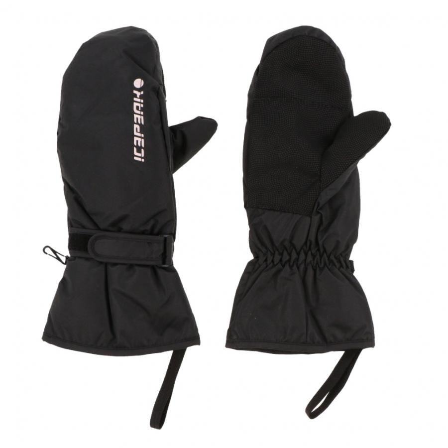 ICEPEAK（アイスピーク） メンズ スキー グローブ HAYSBURG 458852564