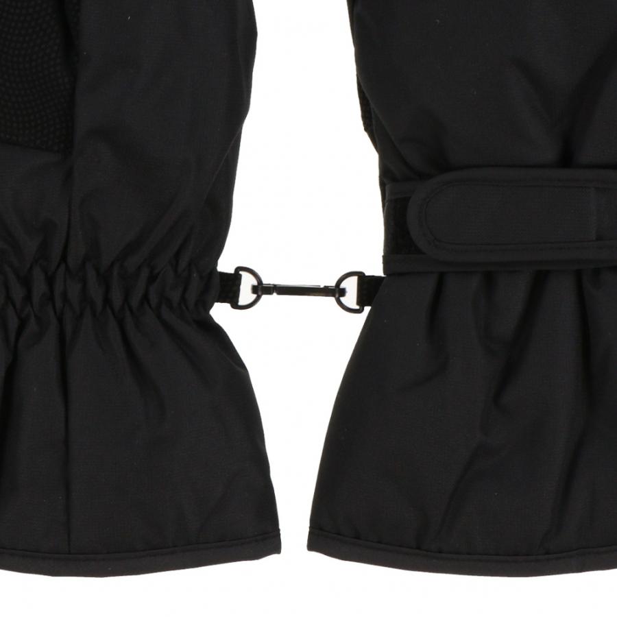 ICEPEAK（アイスピーク） メンズ スキー グローブ HAYSBURG 658852564