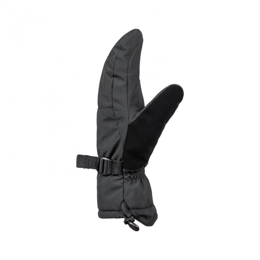 クイックシルバー スノーボード ジャケット パンツ グローブ ネックウォーマー Quiksilver（クイックシルバー） メンズ スノーボード グローブ