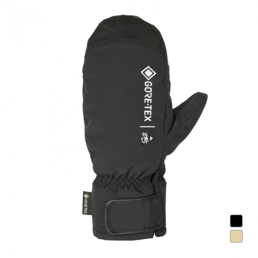 スノーボード egf EXPLORER 164 レア EXPLORER エクスプローラー egf