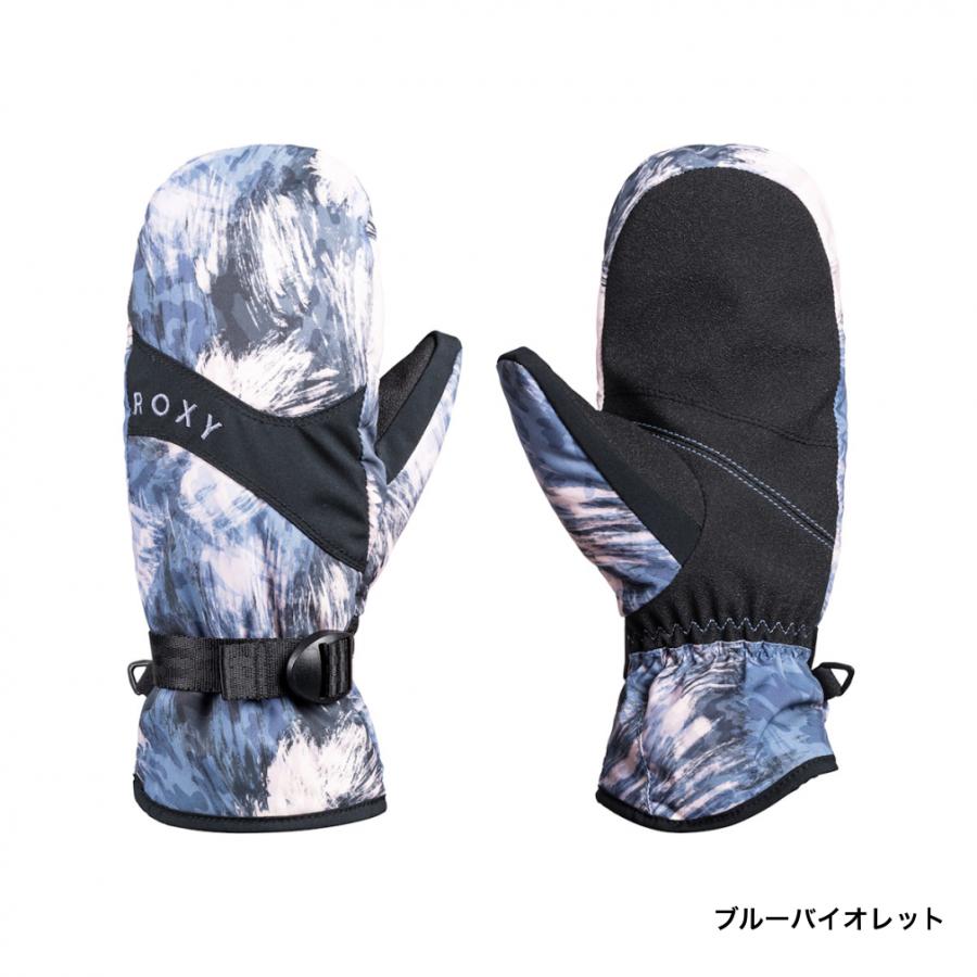 アシックス arg レディース スノーボード スキー ウェア 上下 新品