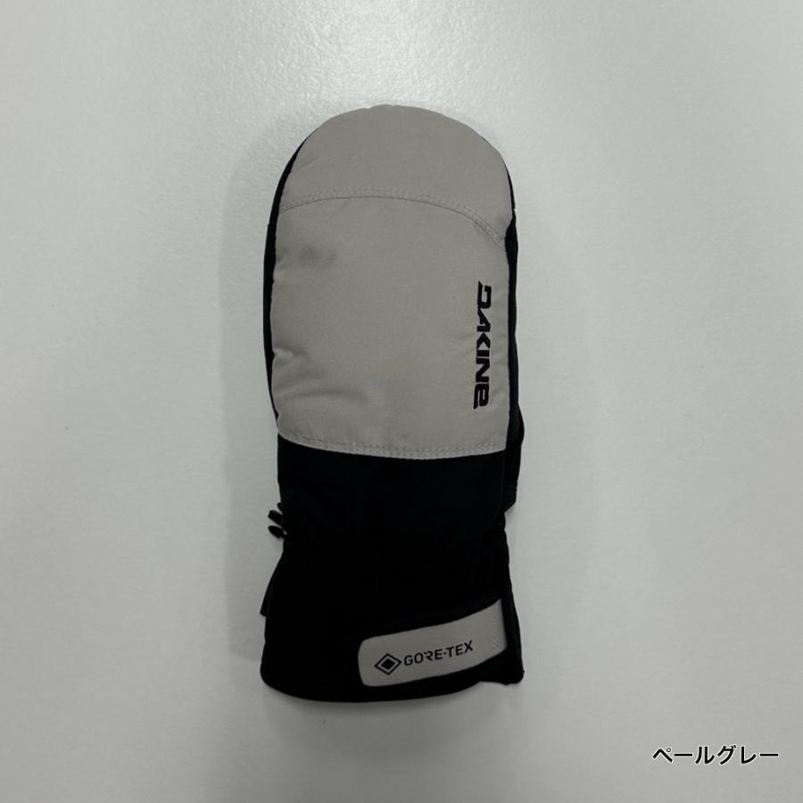 DAKINE（ダカイン） レディース スノーボード グローブ SILVIA MITT