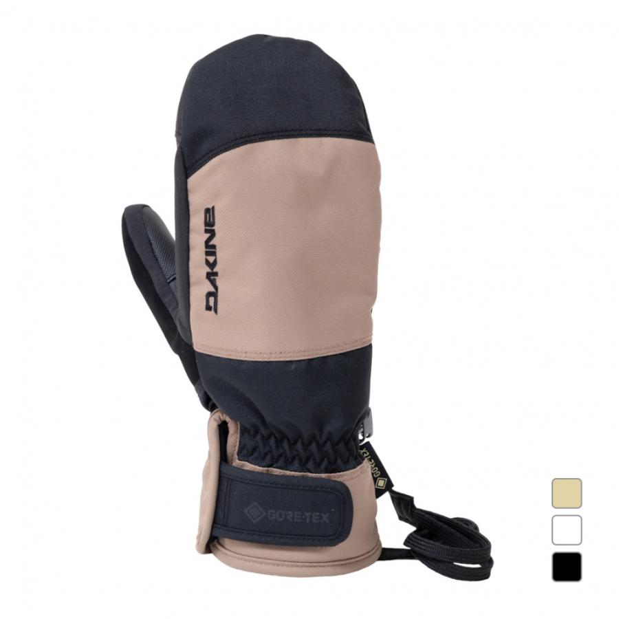 DAKINE（ダカイン） レディース スノーボード グローブ SILVIA GORE