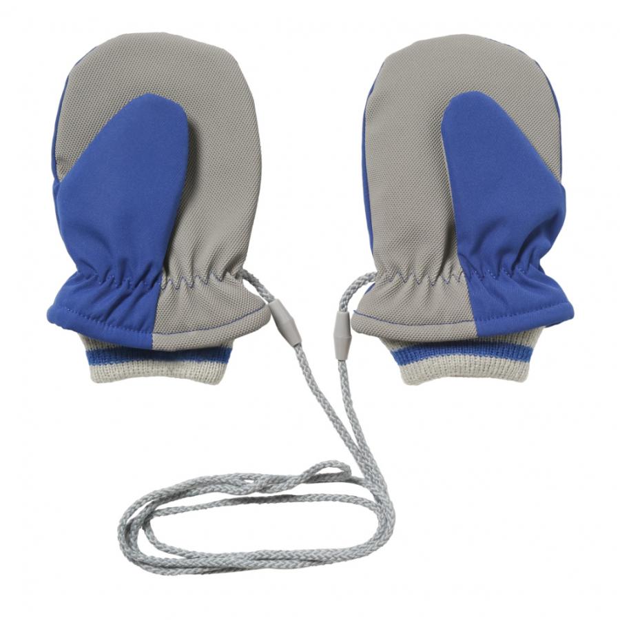 Disney（ディズニー） ジュニア キッズ 子供 スキー スノーグローブ