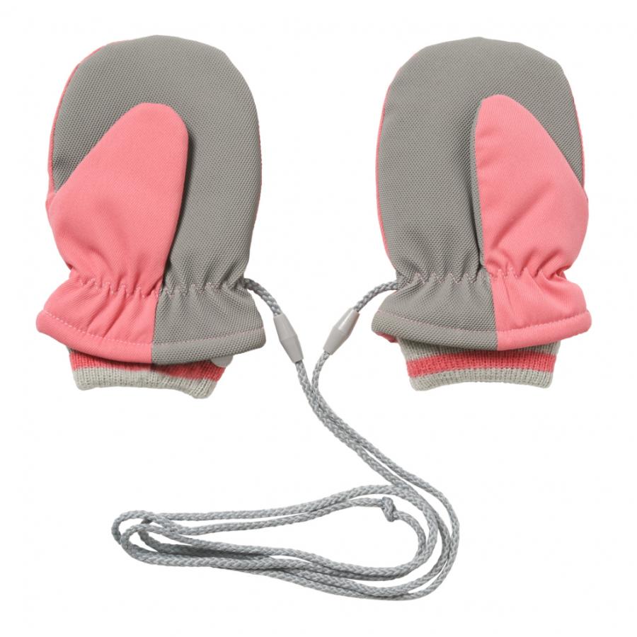 【数量限定】DisneyStore ブライアローズ スノーグローブ 数量限定】DisneyStore ブライアローズ スノーグローブ 公式