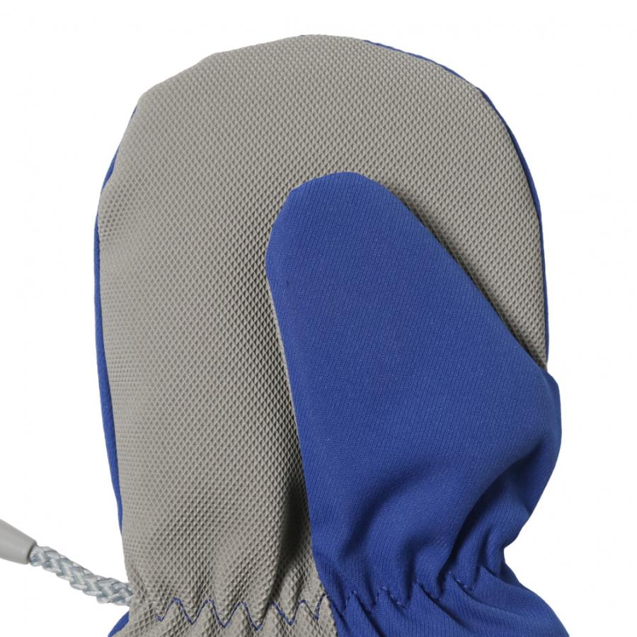 Disney（ディズニー） ジュニア キッズ 子供 スキー スノーグローブ