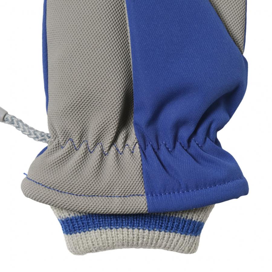 数量限定】DisneyStore ブライアローズ スノーグローブ 数量限定