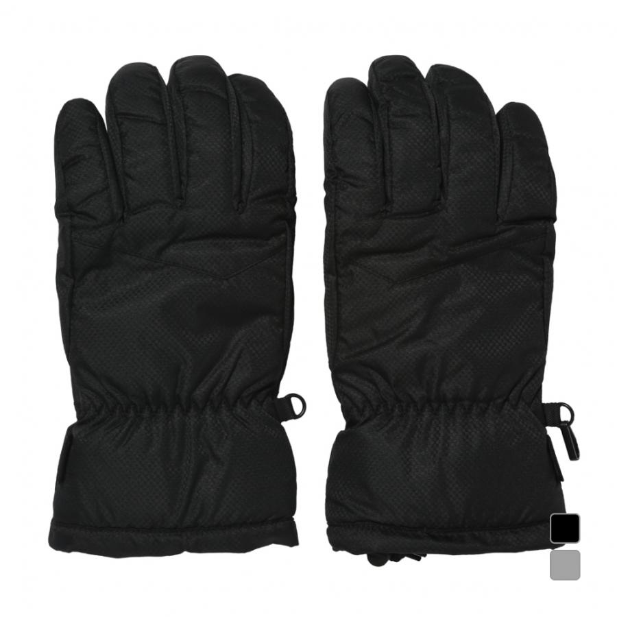 FABLICE（ファブリス） メンズ スキー グローブ FA-6G38102 22-23年