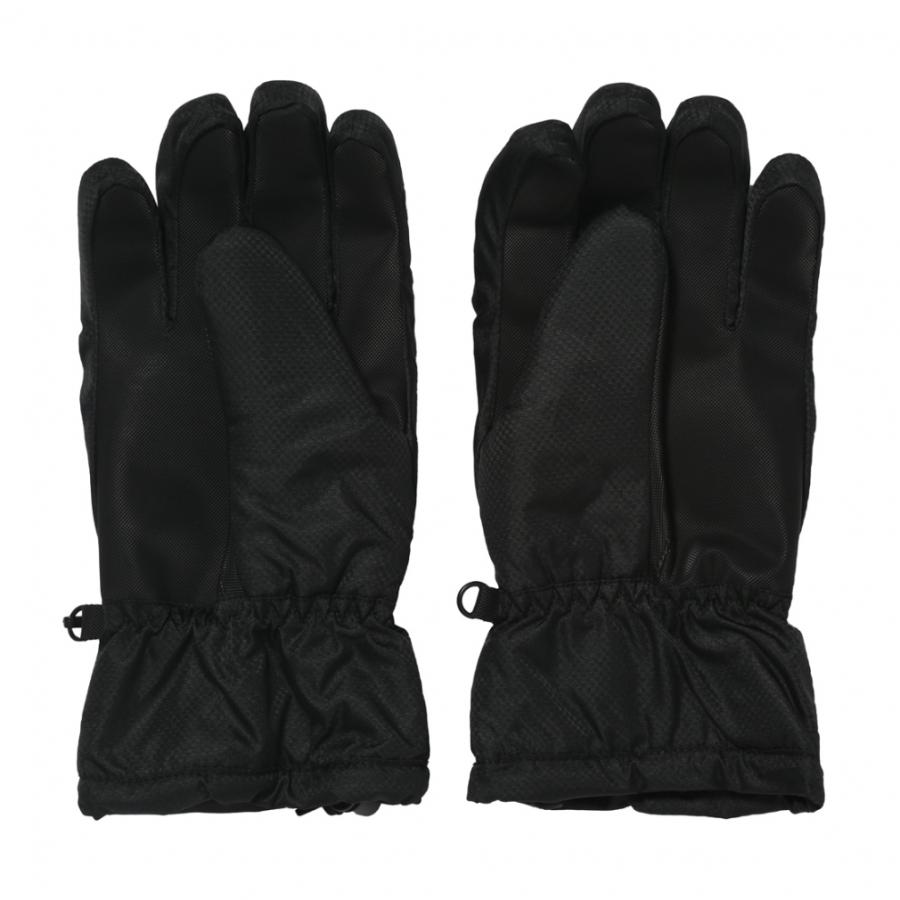 FABLICE（ファブリス） メンズ スキー グローブ FA-6G38102 22-23年