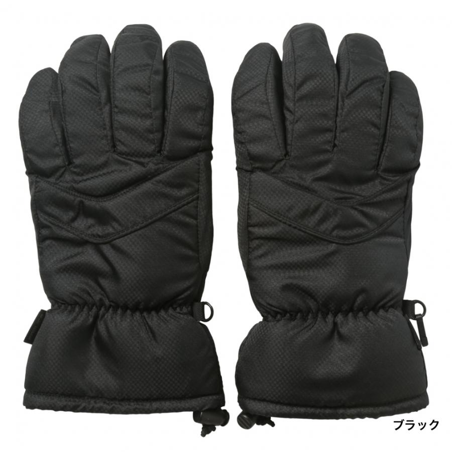 FABLICE（ファブリス） メンズ スキー スノーグローブ ユニセックス FA