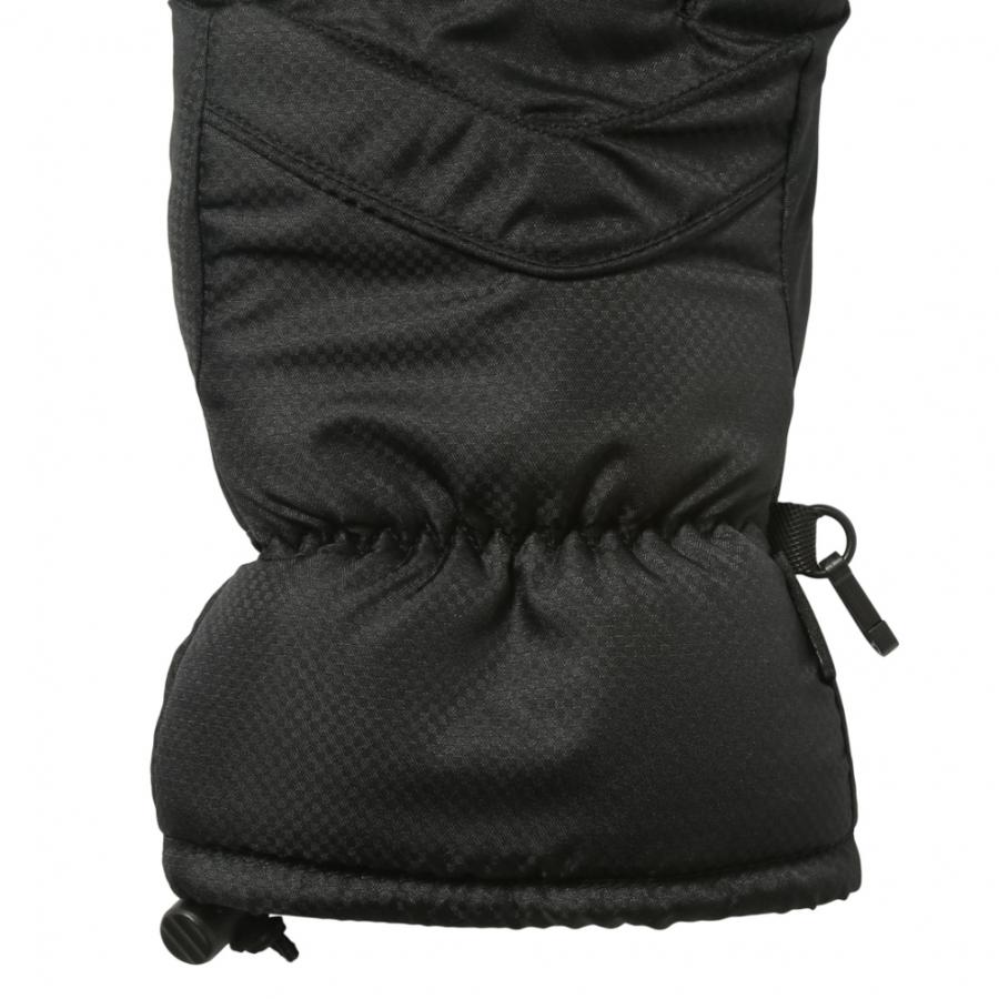 FABLICE（ファブリス） メンズ スキー スノーグローブ ユニセックス FA