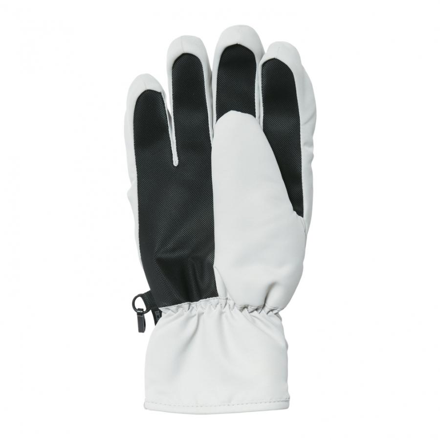FABLICE（ファブリス） メンズ スキー グローブ ユニセックス スノー