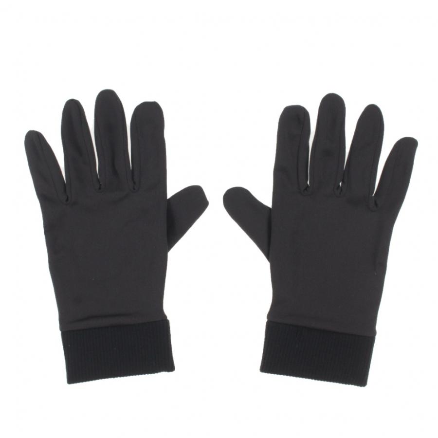 reusch（ロイシュ） REUSCH DRYZONE TOUCH-TEC_ ドライゾーン タッチ