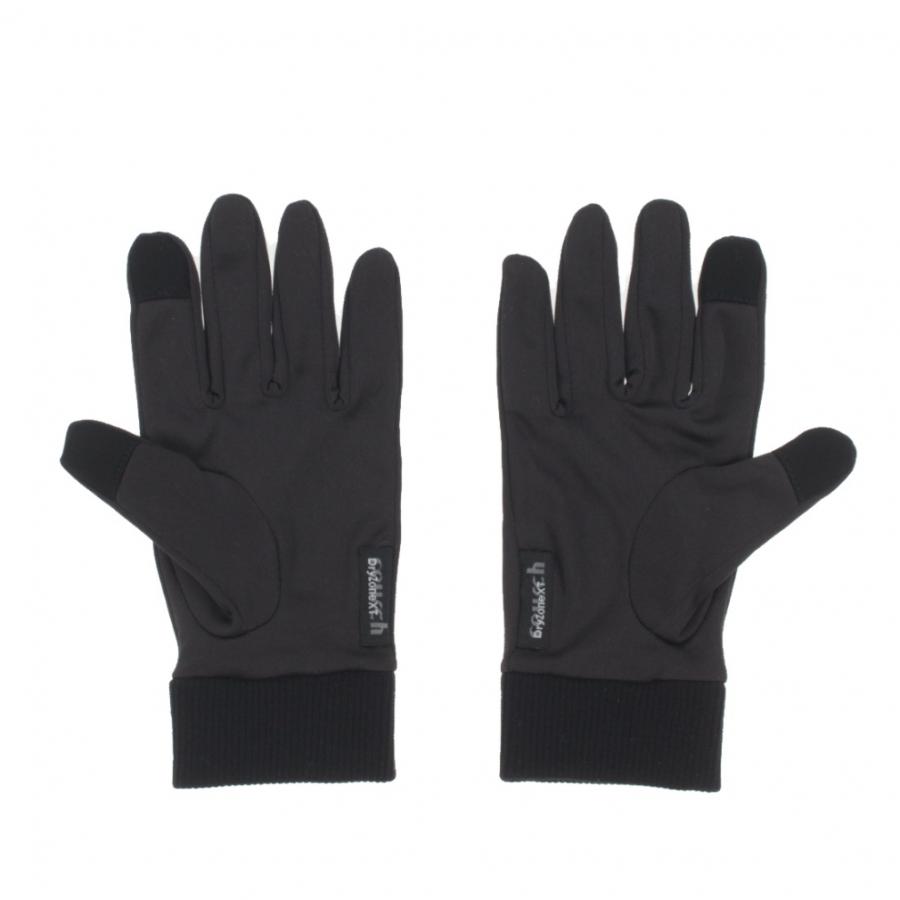 reusch（ロイシュ） REUSCH DRYZONE TOUCH-TEC_ ドライゾーン タッチ