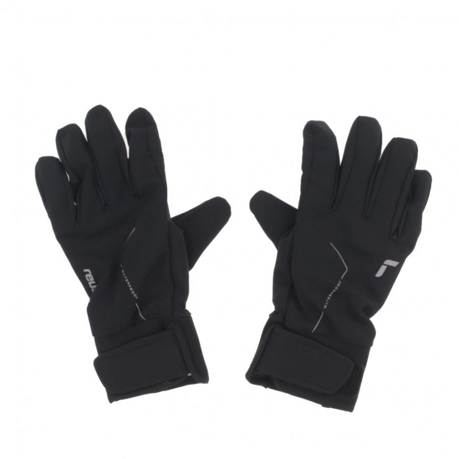 reusch（ロイシュ） REUSCH DIVER X R-TEX XT_ダイバー エックス R-TEX