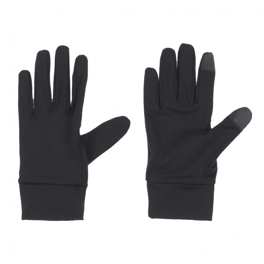 FABLICE ファブリス ジュニア キッズ 子供 スキー/スノーボード