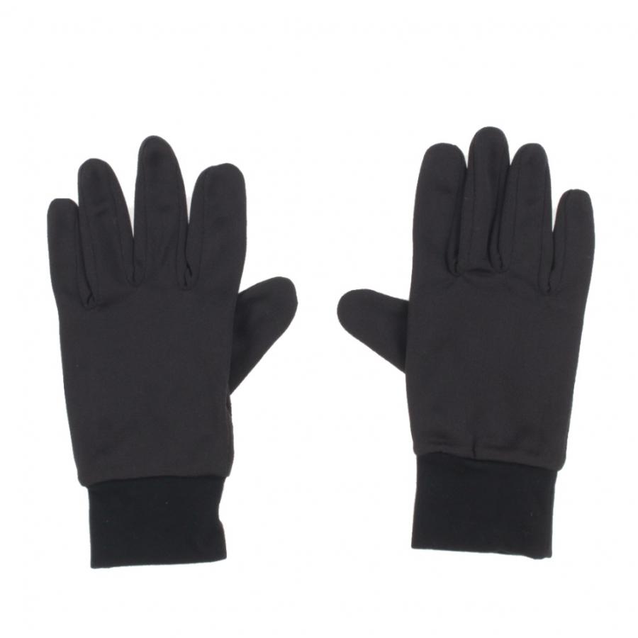 reusch（ロイシュ） REUSCH DRYZONE JUNIOR_ロイシュ ドライゾーン