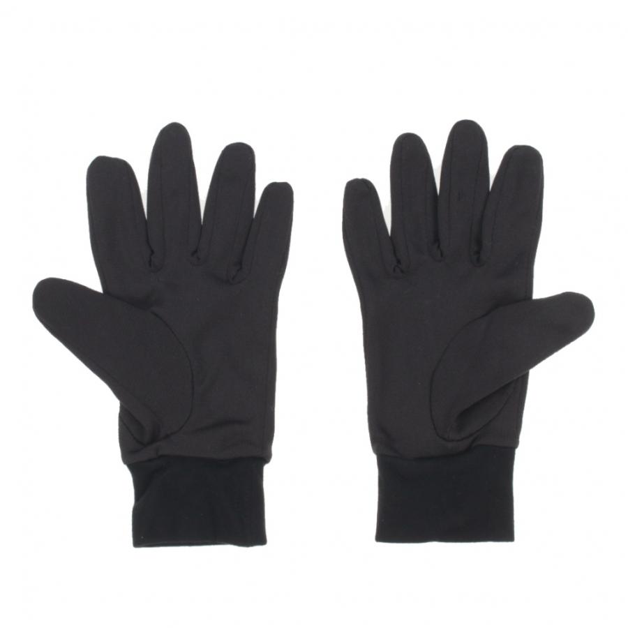 reusch（ロイシュ） REUSCH DRYZONE JUNIOR_ロイシュ ドライゾーン