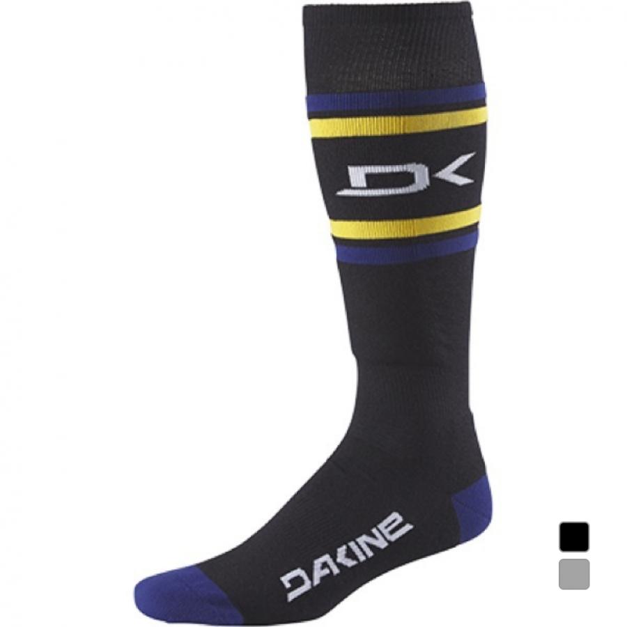 DAKINE（ダカイン） メンズ スキー スノーボード ソックス MENS