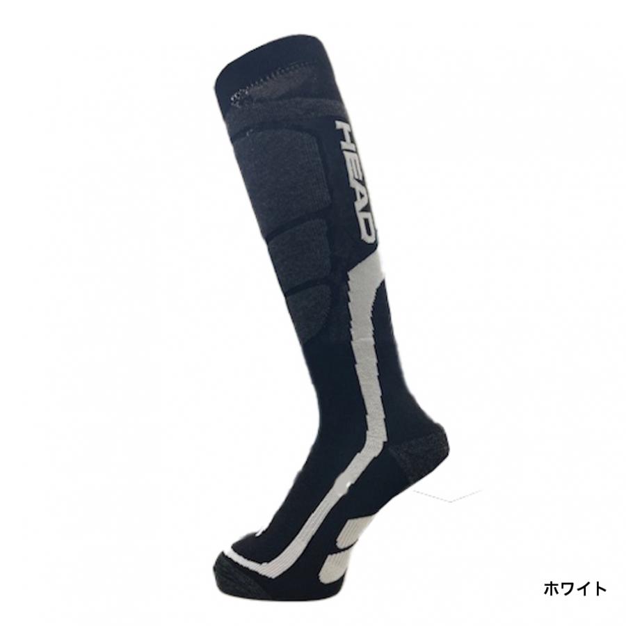 HEAD（ヘッド） メンズ スキー/スノーボード ソックス レディース