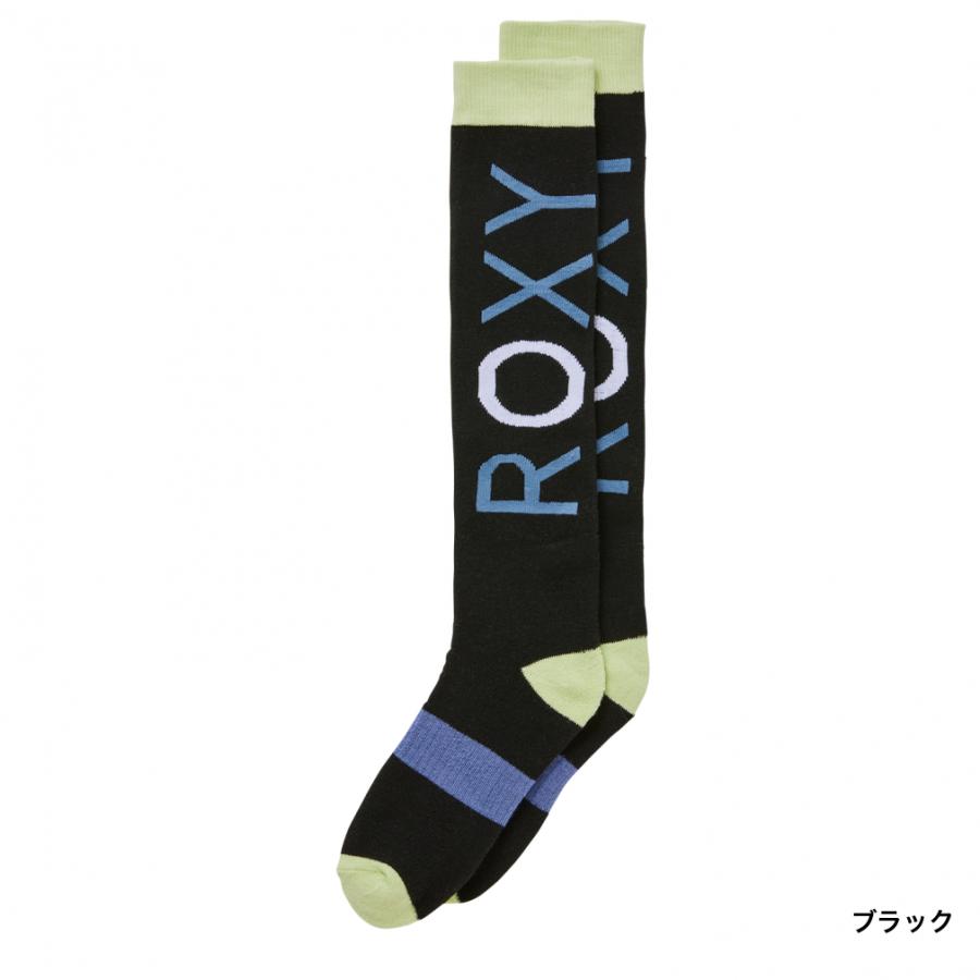 ROXY ロキシー スキー スノーボード 上下 レディース パステル 総柄 M ROXY（ロキシー） ジャケット×ICEPARDAL パンツロキシー スノーボード