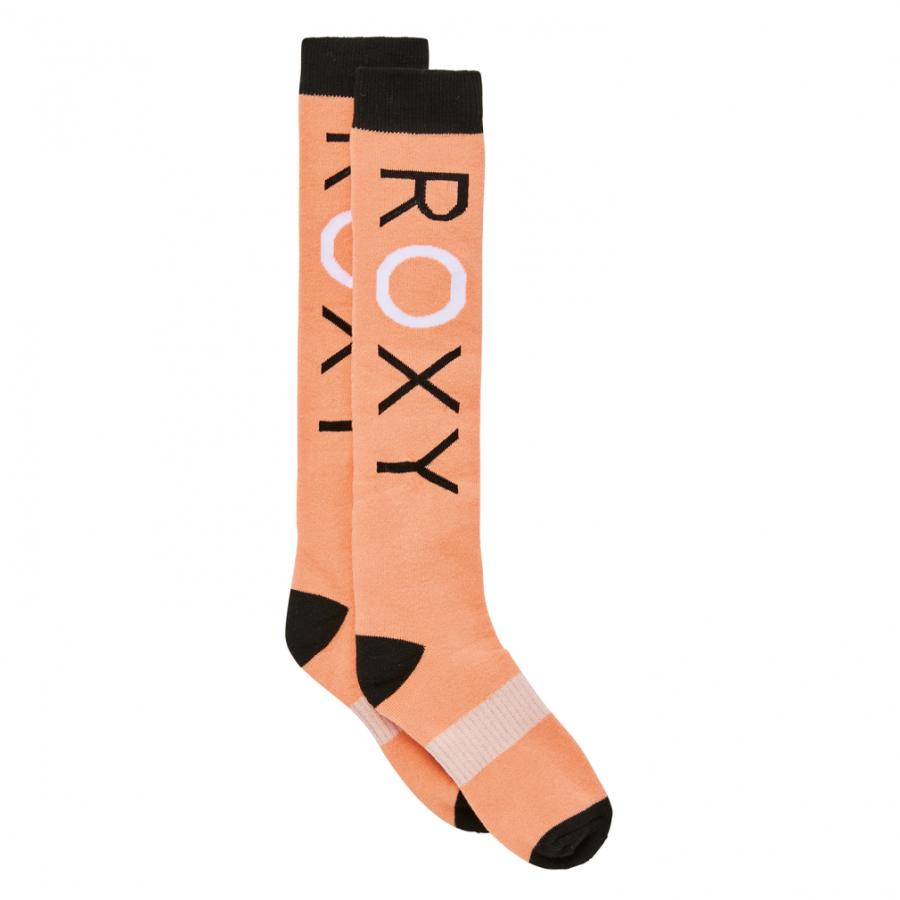 ROXY ロキシー スキー スノーボード 上下 レディース パステル 総柄 M ROXY（ロキシー） ジャケット×ICEPARDAL パンツロキシー スノーボード