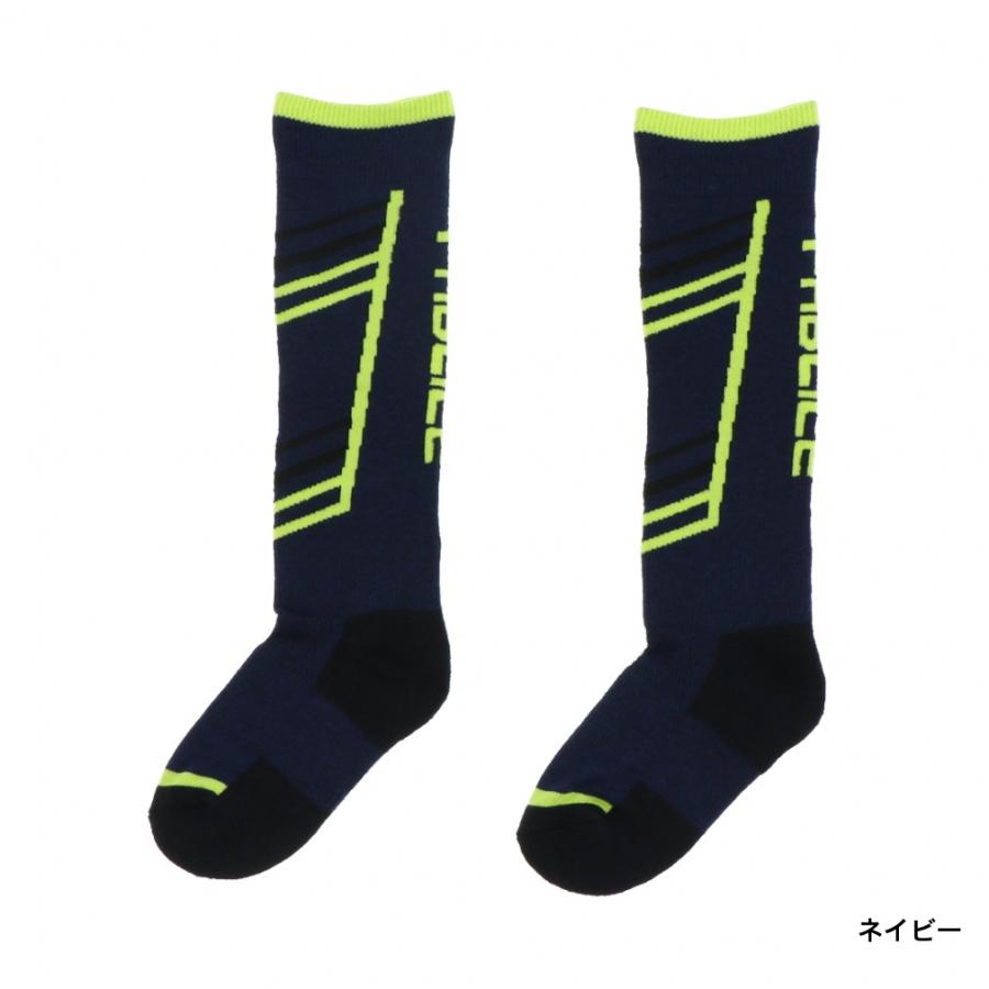 ファブリス FABLICE スキーパンツ スノーボード i-HEAT Mメンズ 楽天市場】ファブリス メンズ スキー ウェア上下セット スノー