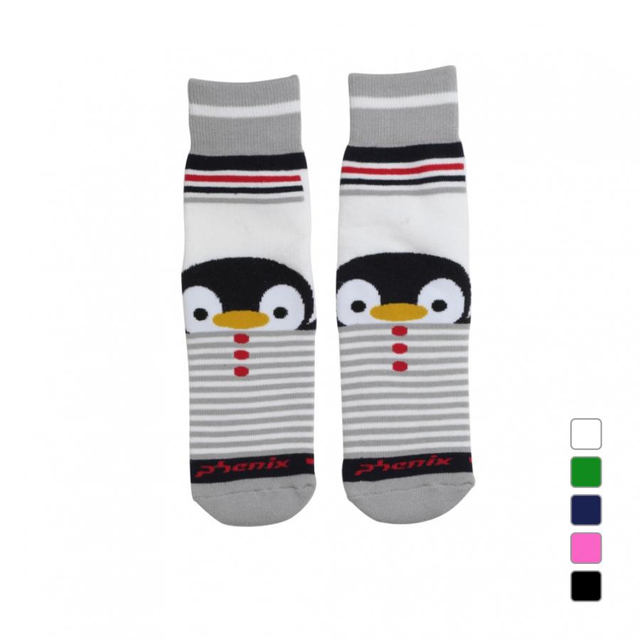 フェニックス（PHENIX） ジュニア キッズ 子供 スキー スノーボード
