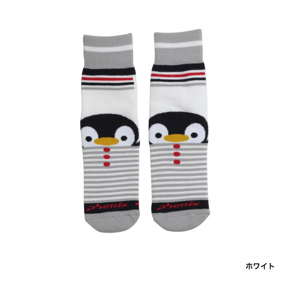 フェニックス（PHENIX） ジュニア キッズ 子供 スキー スノーボード