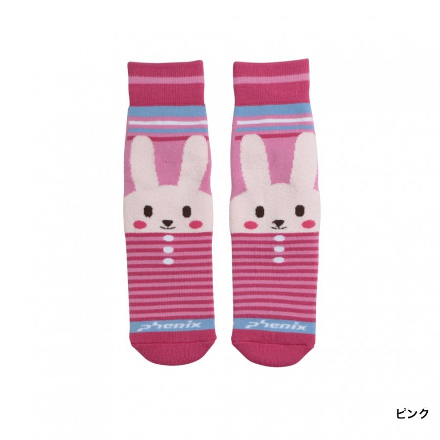 フェニックス（PHENIX） ジュニア キッズ 子供 スキー スノーボード